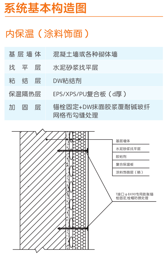 微信截图_20200311174356.png