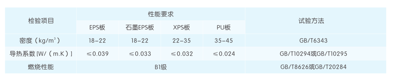 微信截图_20200311174421.png